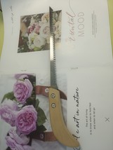 DiaXpert Hand saws,Ergonomic Wooden Handle image 4