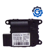 New OEM Ford Heater Flap Actuator 2015-2024 Mustang Expedition FR3Z-19E6... - $874.41 MXN