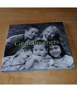 GRANDMOTHERS BY LAUREN COWEN/JAYNE WEXLER HC W/LOTS OF PICUTURES/DUST JA... - $11.99