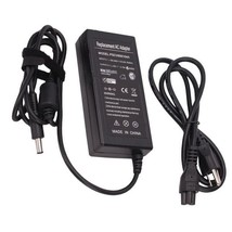 Ac Adapter Charger Power For Samsung NP-RV520-W01US NP-SF411-A01 NP-SF511-A03US - £28.35 GBP