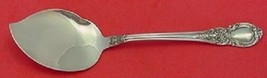 American Victorian by Lunt Sterling Silver Jelly Server 6 1/4&quot; Silverware - £53.71 GBP