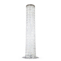 AM6000B Cascade Ginza - €22.197,42 EUR