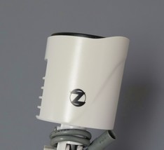 Night Owl CM-DP2LSA-B-V2 Security Spotlight Camera image 4