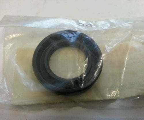 HD  1984-2006 genuine Yamaha oil seal 25-50 HP NEW 93102-23096-00 Outboard - $9.50