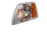 Driver Corner/Park Light Park Lamp-turn Signal Fits 98-01 PASSAT 442583 - $36.63