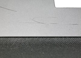 Samsung HW-Q900T 7.1.2-Channel Soundbar w/Wireless Subwoofer  image 4