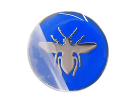 Item image 5