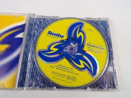 Item image 5
