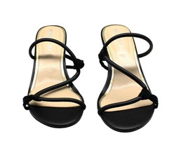 Kenneth Cole New York Riley 70 Sandal Women&#39;s Shoes - £36.61 GBP