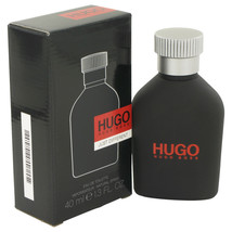 Hugo Just Different by Hugo Boss Eau De Toilette Spray 1.3 oz - $41.95