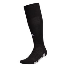 adidas PureHustle OTC Softball Socks 1-Pair Over the Calf Size S - $71.96 MXN adidas PureHustle OTC Softball Socks 1-Pair Over the Calf Size S - $71.96 MXN