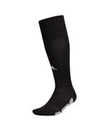 adidas PureHustle OTC Softball Socks 1-Pair Over the Calf Size S - €3,35 EUR adidas PureHustle OTC Softball Socks 1-Pair Over the Calf Size S - €3,35 EUR