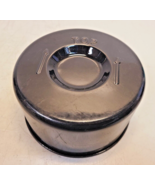 Donaldson Cup Assembly 7&quot; Diameter x 3-3/4&quot; Height - $868.03 MXN