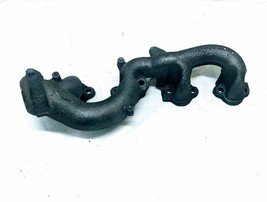 Ford XL2E-9430-DA 98-01 Explorer Mountaineer Passenger RH Exhaust Manifold 5.0L - £74.31 GBP