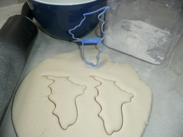 Item image 9