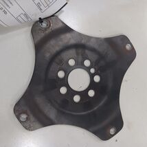 Flywheel Flex Plate Automatic Flex Plate US Built 06-20 Kia Optima - $29.94