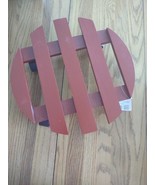 Rolling Plant Stand - $581.94 MXN