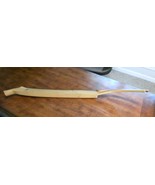 Mopar A Body 70-72 Dart A-Pillar Molding Right - €52,08 EUR
