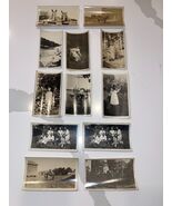 H.H. BENNETT STUDIOS WISCONSIN DELLS VINTAGE PHOTOS BY PHOTOGRAPHER HH B... - €108,85 EUR H.H. BENNETT STUDIOS WISCONSIN DELLS VINTAGE PHOTOS BY PHOTOGRAPHER HH B... - €108,85 EUR