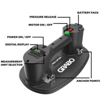 Item image 8