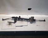Steering Gear/Rack Power Rack And Pinion SE Fits 05-10 ODYSSEY 1078164 - £85.39 GBP