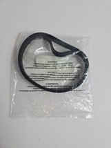 3031120 32074 Replacement Vacuum Cleaner Belt for Bissell Styles 7 9 10 12 14 16 - £4.65 GBP