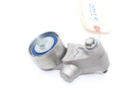 02-05 SUBARU IMPREZA WRX TIMING BELT TENSIONER Q2220 image 10