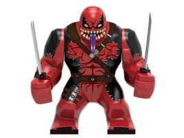 Item image 2