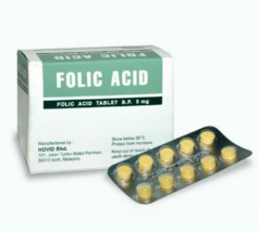 Item image 1