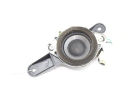 06-13 LEXUS IS250 IS350 REAR LEFT DRIVER SIDE DOOR TWEETER SPEAKER E5413 image 5