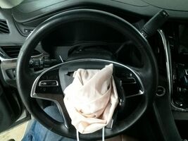 Steering Column Shift Fits 15-20 ESCALADE 104896311 - $141.01