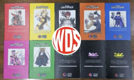 Item image 4