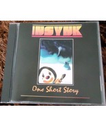 One Short Story [Audio CD] - £388.12 GBP