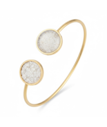 Side by Side Forever Bracelet - €38,90 EUR