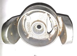 Shakespeare 2105 Spinning Reel Rotating Head Replacement Parts - £5.51 GBP