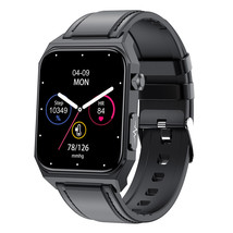 Smart Watch H30 Bluetooth Call Music Play Waterproof Photo Sport  Gift - £52.29 GBP