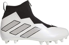 adidas Mens Nasty Fly 2E - Team Football Cleats Size 10.5 - £119.71 GBP