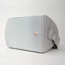 Klipsch Aw-650 Indoor/Outdoor Speaker - White (Pair). - £301.29 GBP