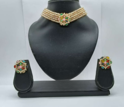 Dazzling Decadence: Elegant Jewelry for Women - £47.16 GBP