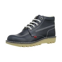 Kickers Men&#39;s Blue KF0000101_NDA 11 UK  - $146.00