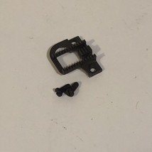Singer 533 Sewing Machine Replacement OEM Part Feed Dog - $4.20