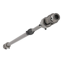 000951 Steering Shaft for Dodge Ram 2500 &amp; 3500 4WD 2003-2008 1500 4WD 2003-2006 - £75.11 GBP