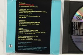Item image 6