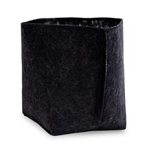 Lot of 50 – 1 Pint Thin Fabric Pots Indoor Outdoor - £74.78 GBP