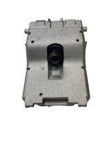 2022-2024 Jeep Compass Front Windshield Lane Assist Mounted Camera 68444... - $2,779.21 MXN