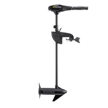 MINN KOTA ENDURA C2 40 12V 40LB 36&quot; Trolling Motor - $179.00