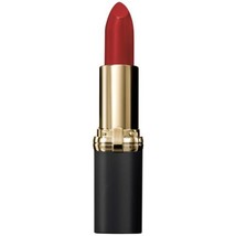 L&#39;oréal Paris Colour Riche Matte Ruby MATTE-GESTY - £7.85 GBP