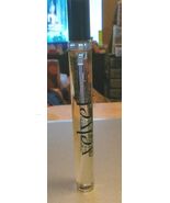 AVON VELVET EAU DE PARFUM SPRAY 0.3 OZ - $19.24 CAD