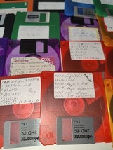 Item image 2