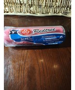 Redtree 3/16&quot; 9&quot; Roller - $25.34 CAD